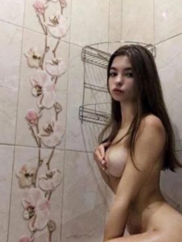 Проститутка Роза